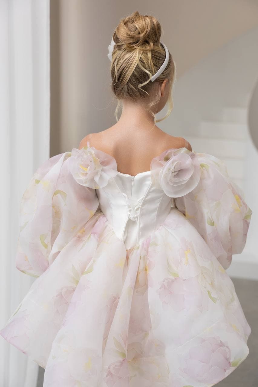 Сукня "Елла"