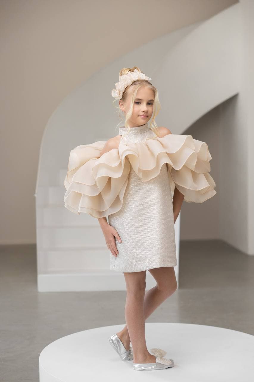 Сукня "Кетрін"