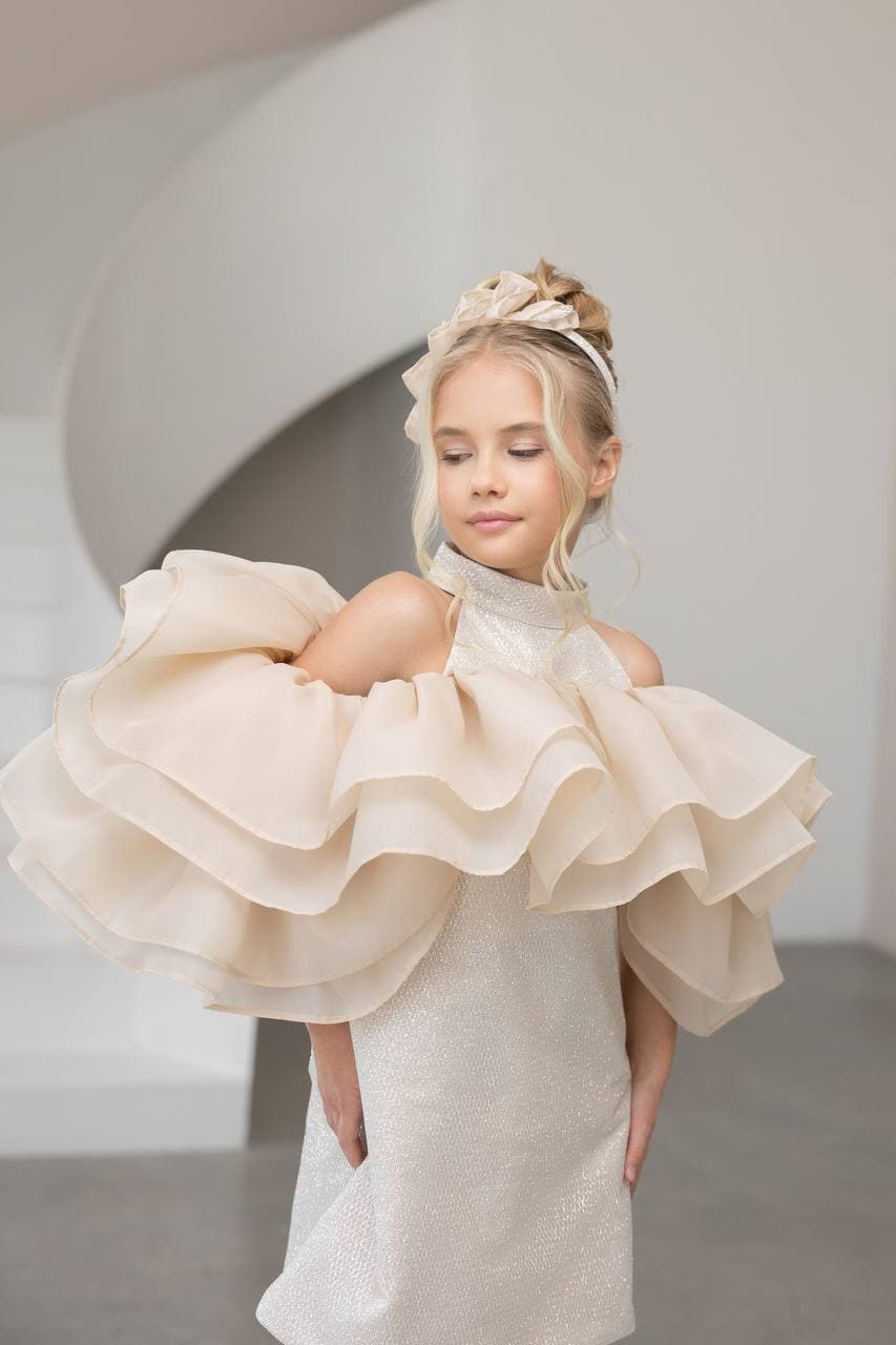 Сукня "Кетрін"