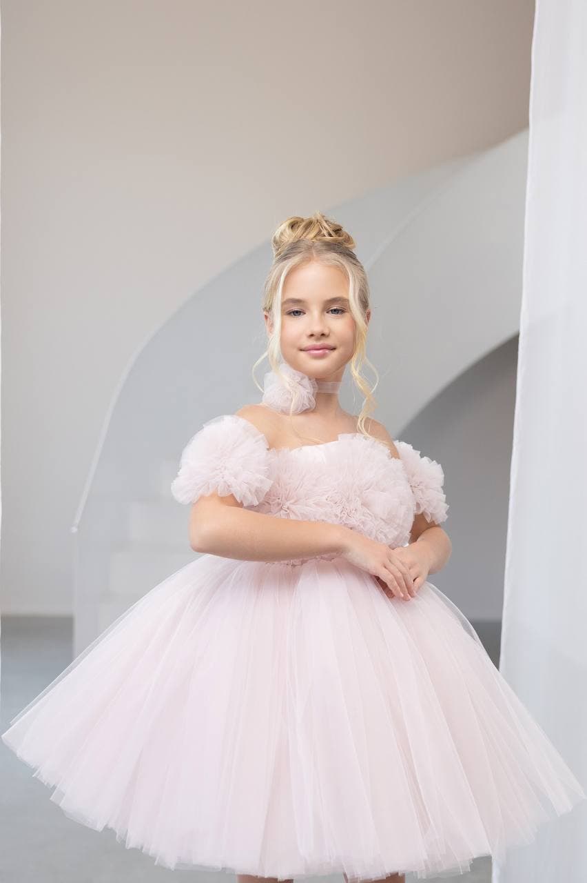 Сукня "Флоренс-3"