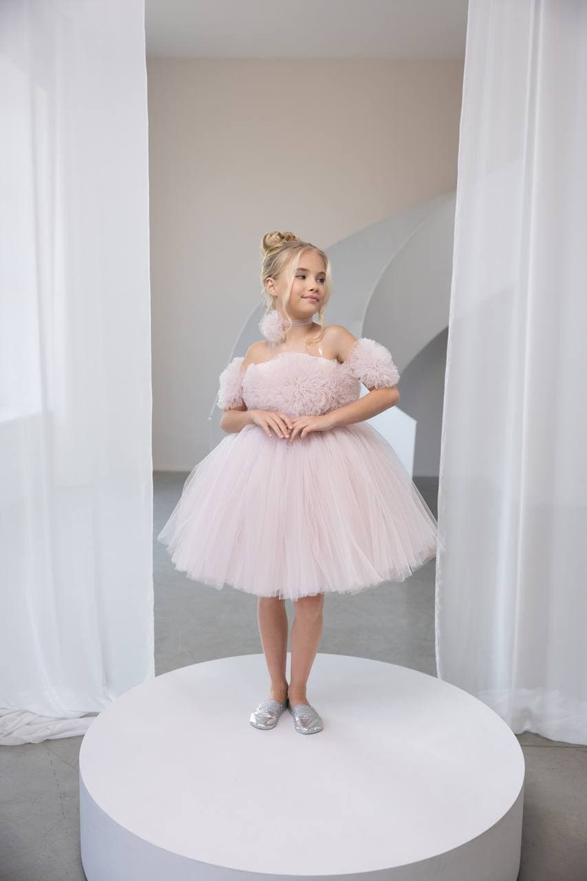 Сукня "Флоренс-3"