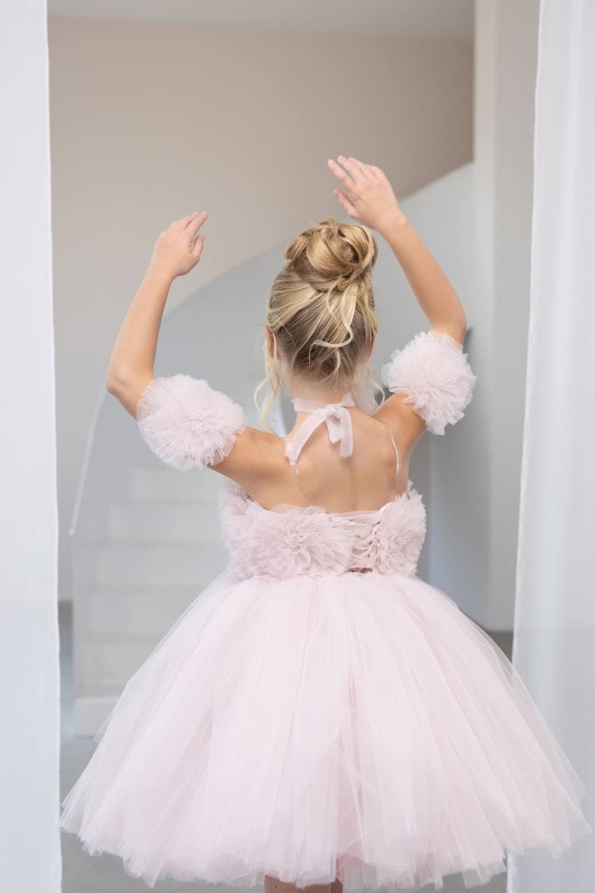 Сукня "Флоренс-3"