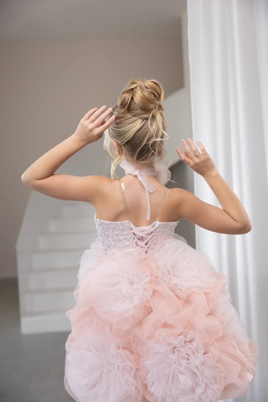 Сукня "Барбара"