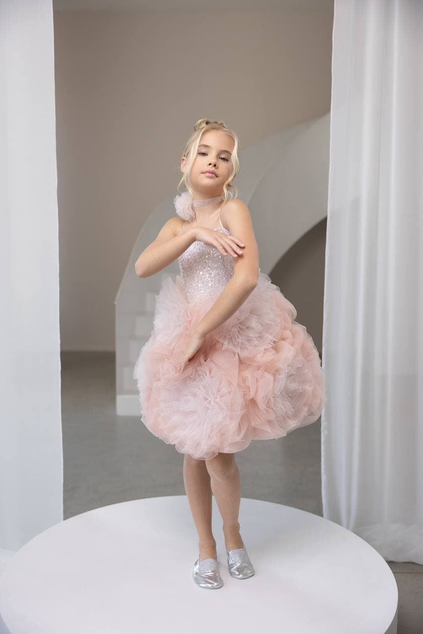 Сукня "Барбара"