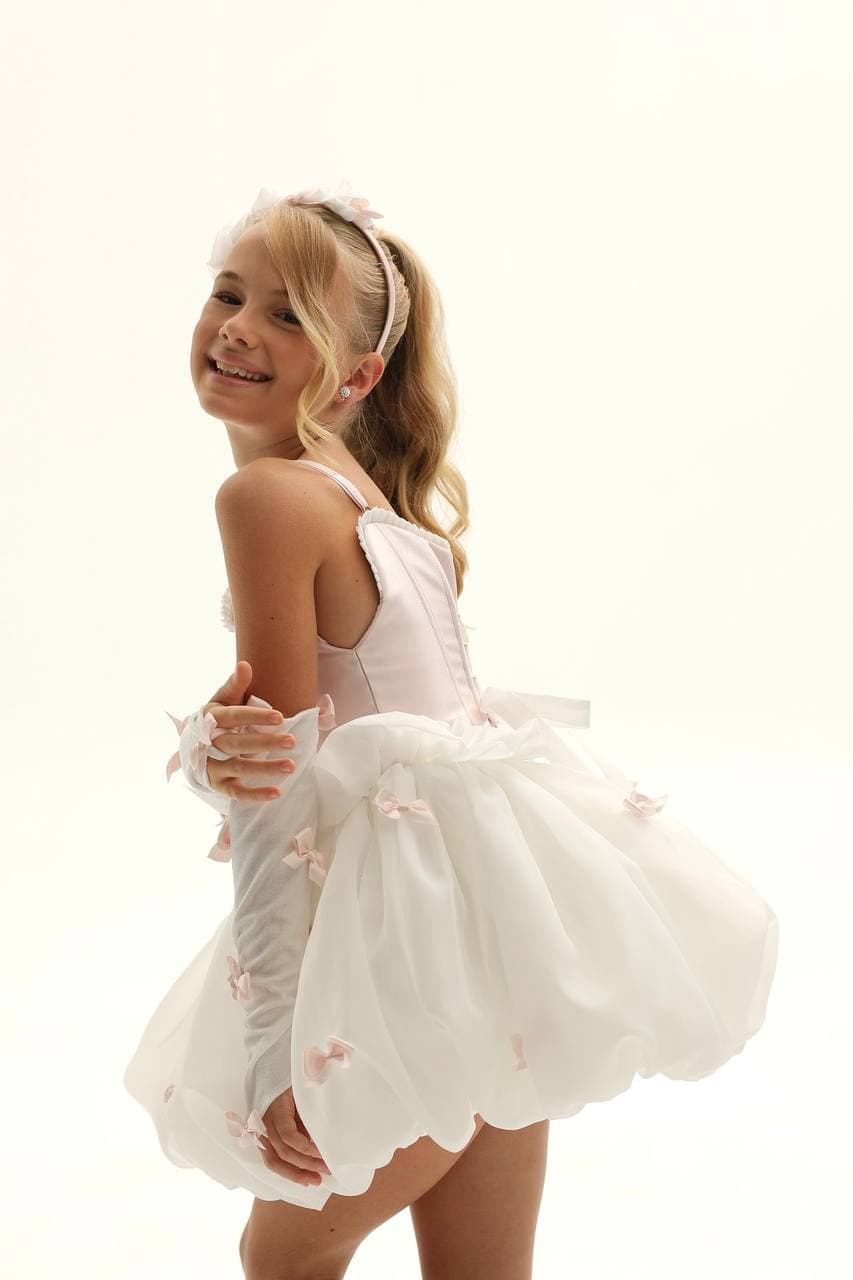 Сукня "Елеонора"