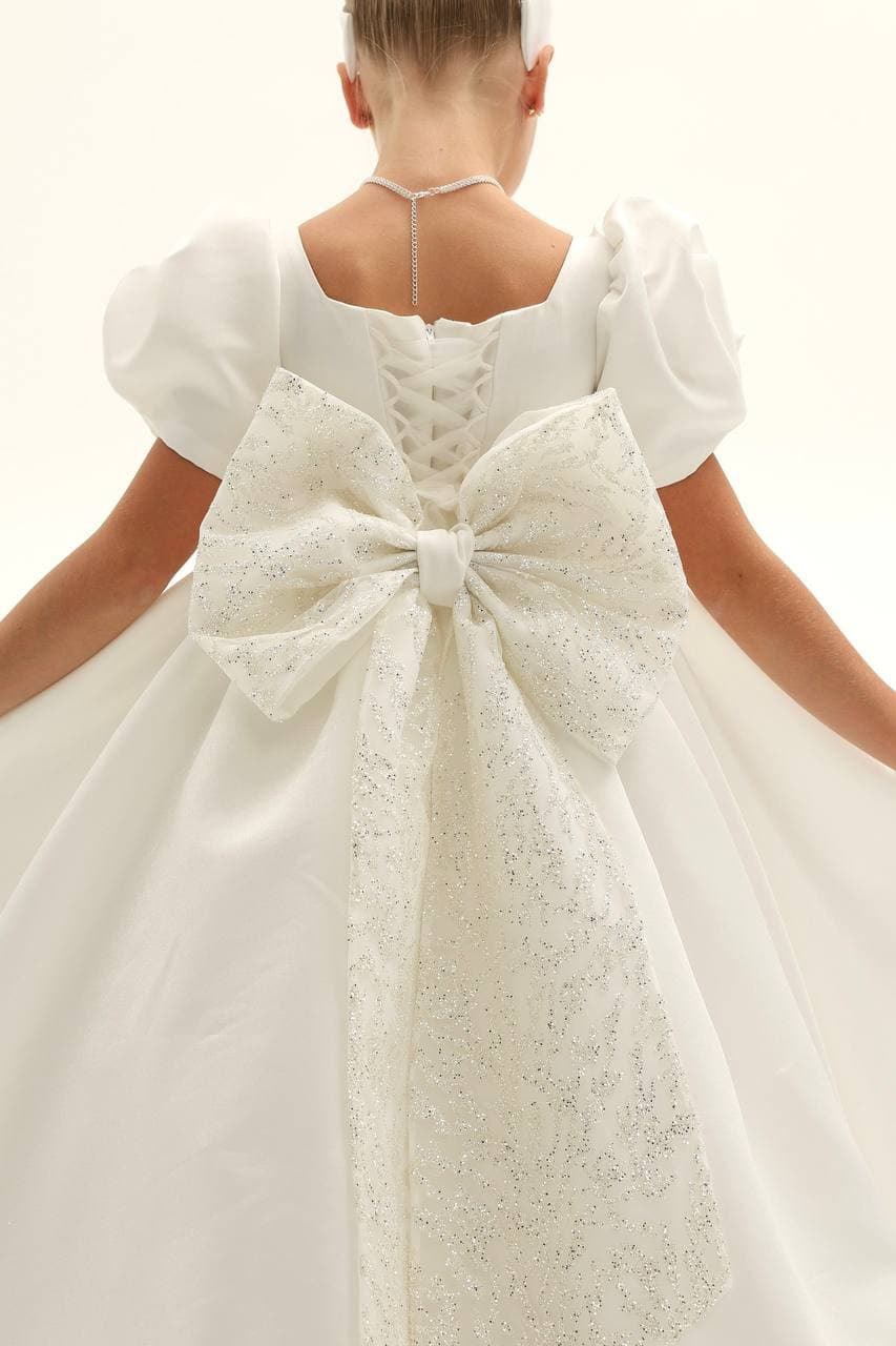 Сукня "Мадлен"