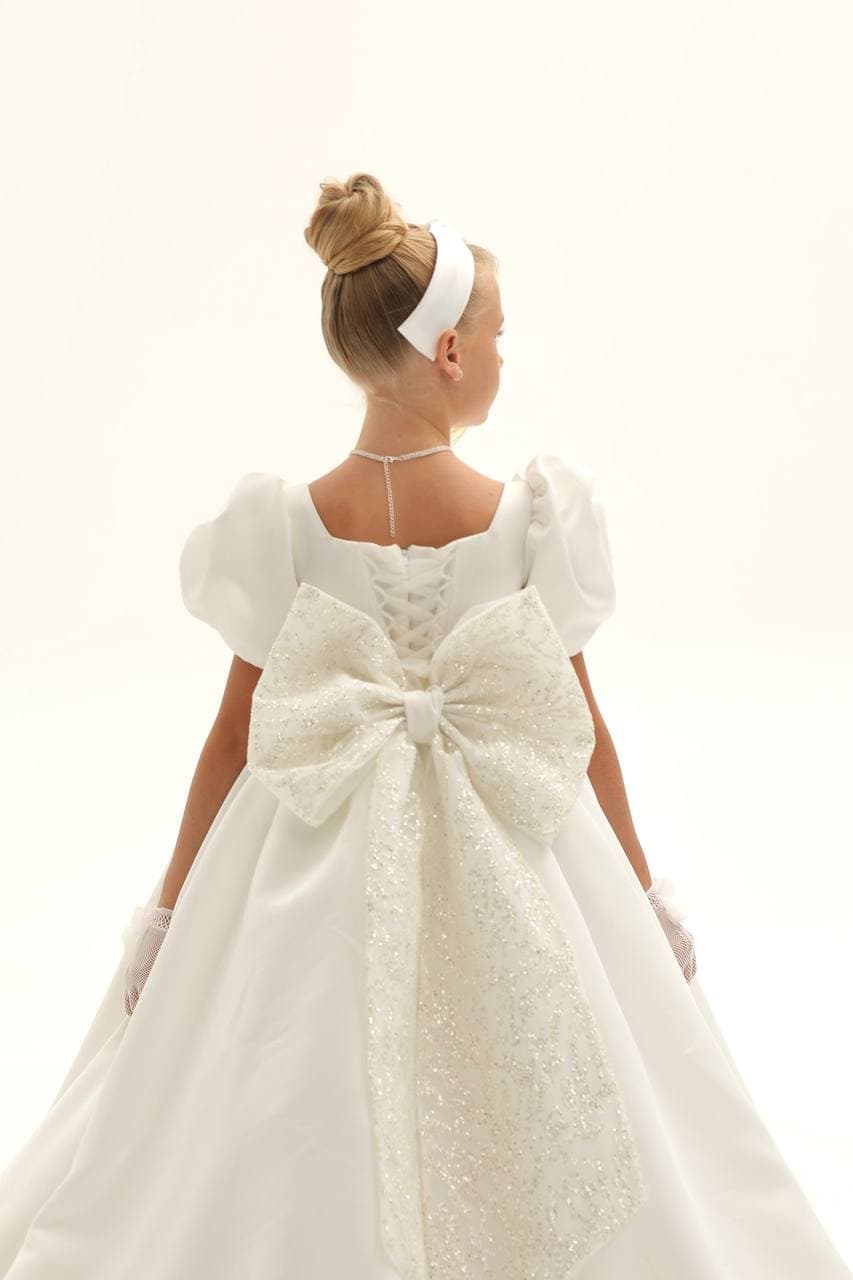 Сукня "Мадлен"