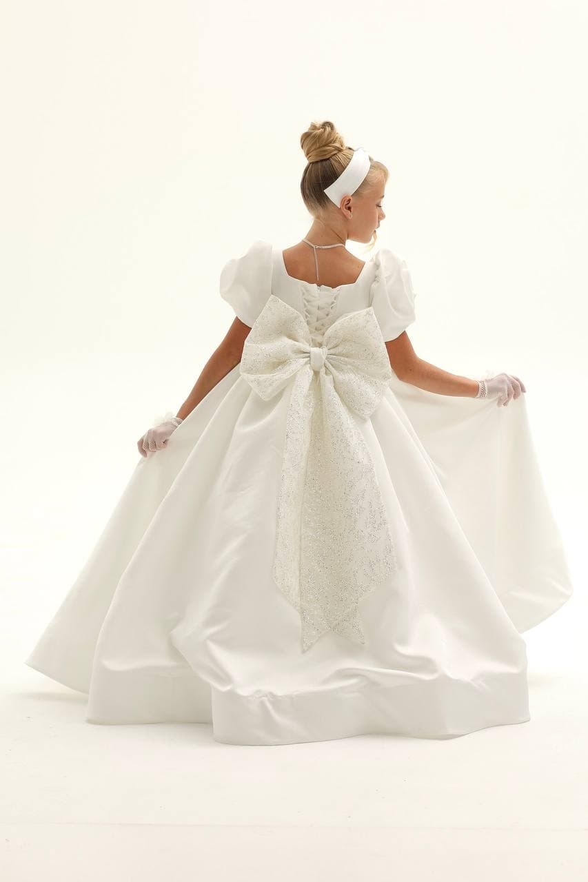 Сукня "Мадлен"