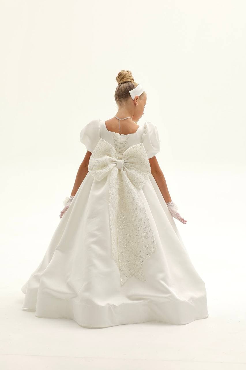 Сукня "Мадлен"