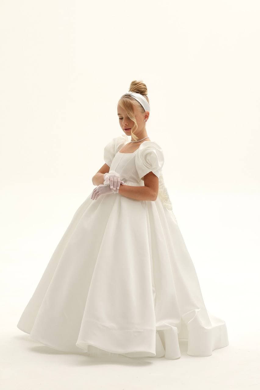 Сукня "Мадлен"