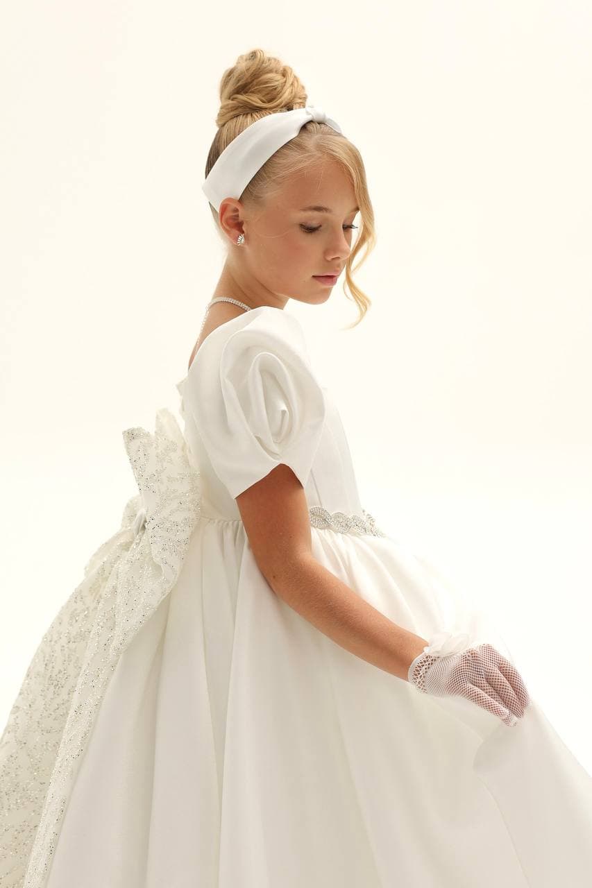 Сукня "Мадлен"