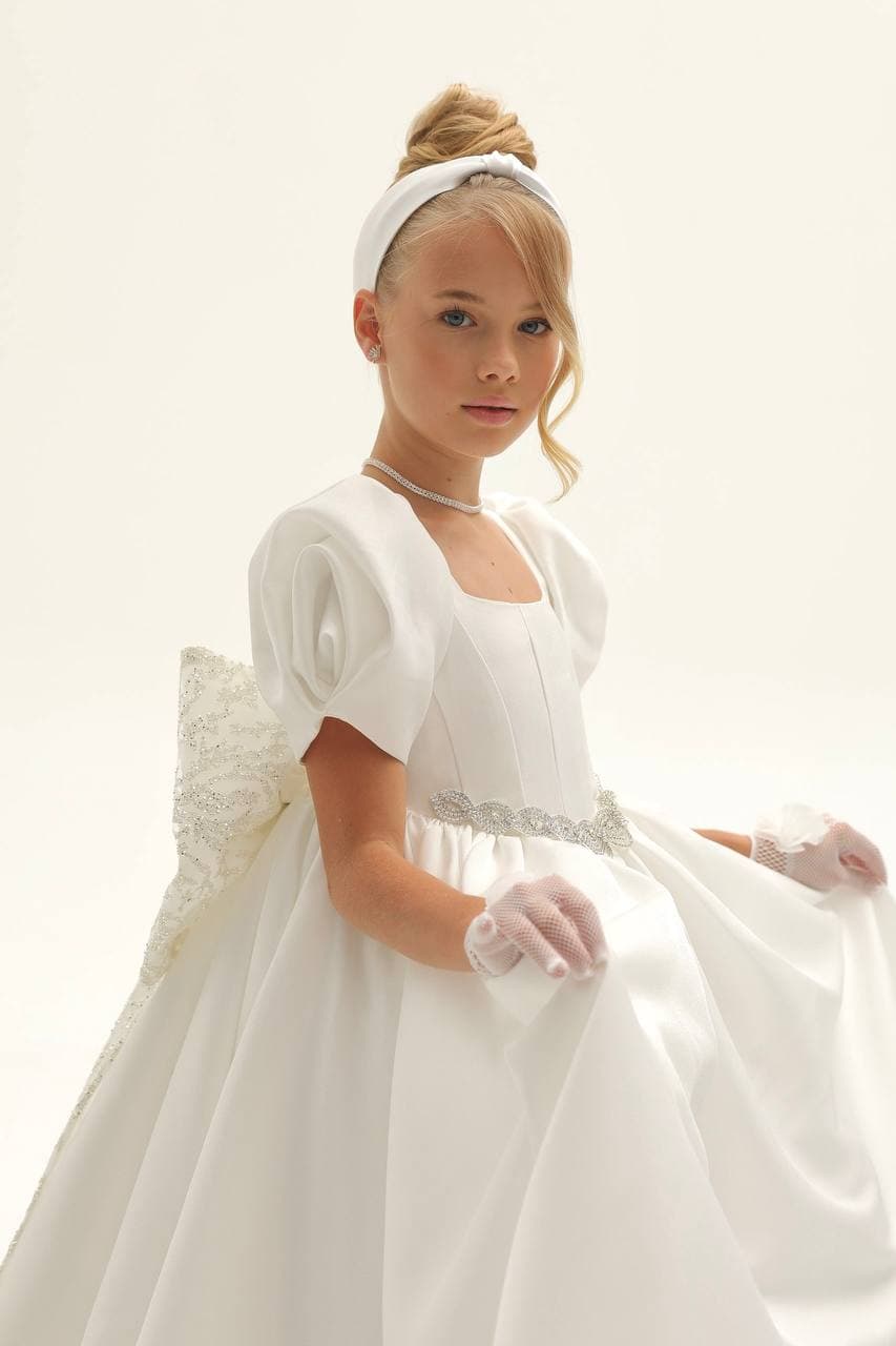 Сукня "Мадлен"