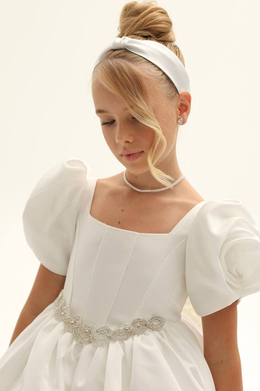 Сукня "Мадлен"