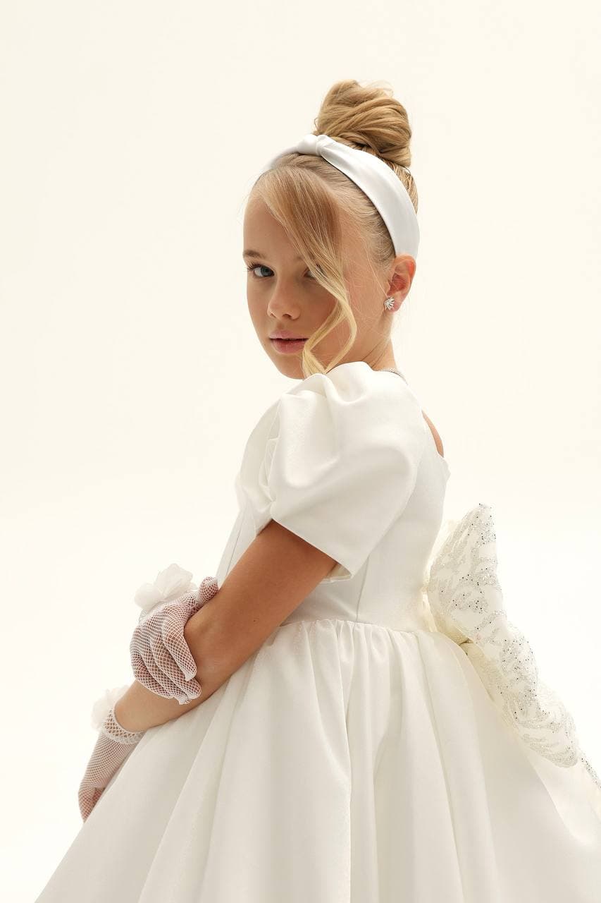 Сукня "Мадлен"