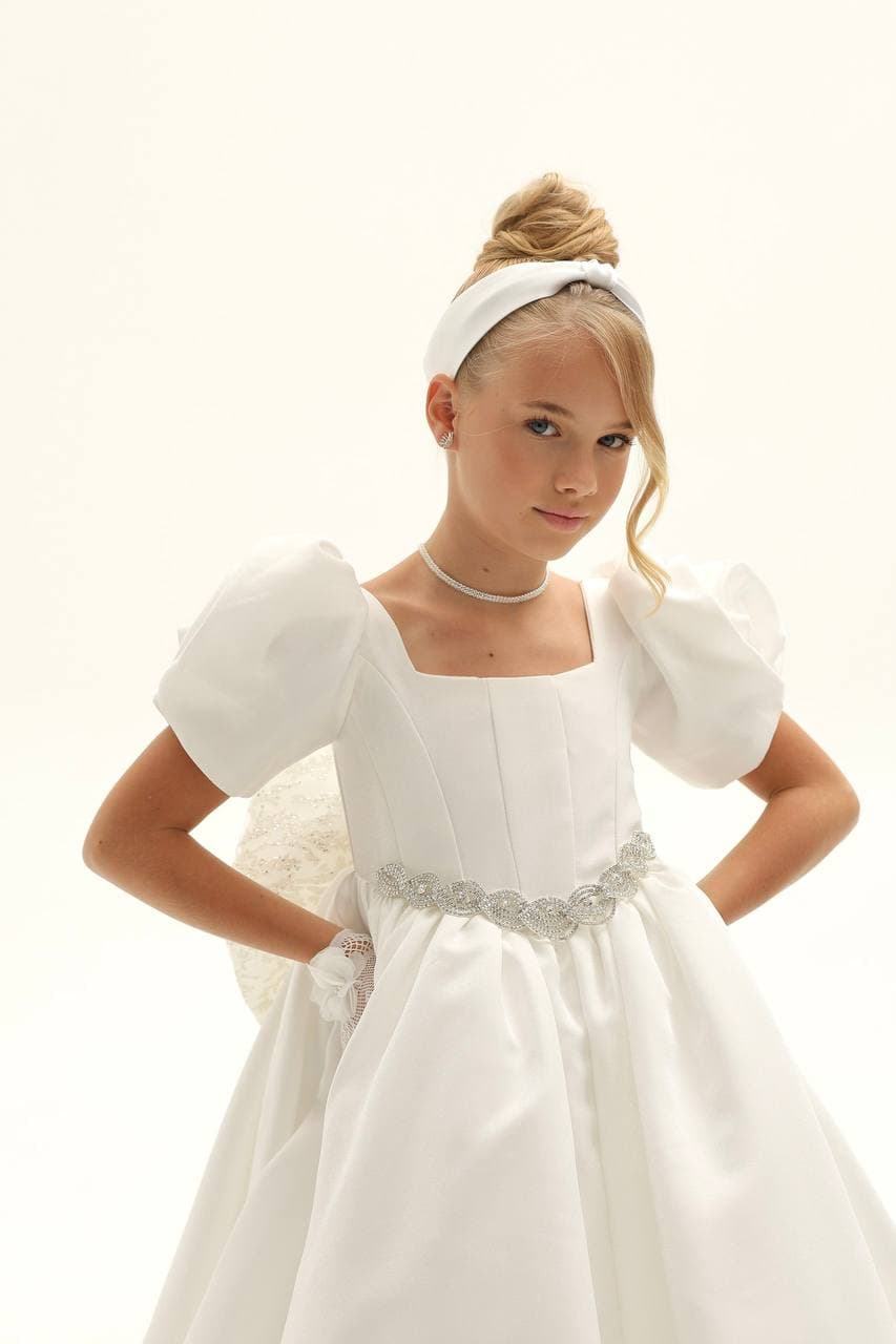 Сукня "Мадлен"