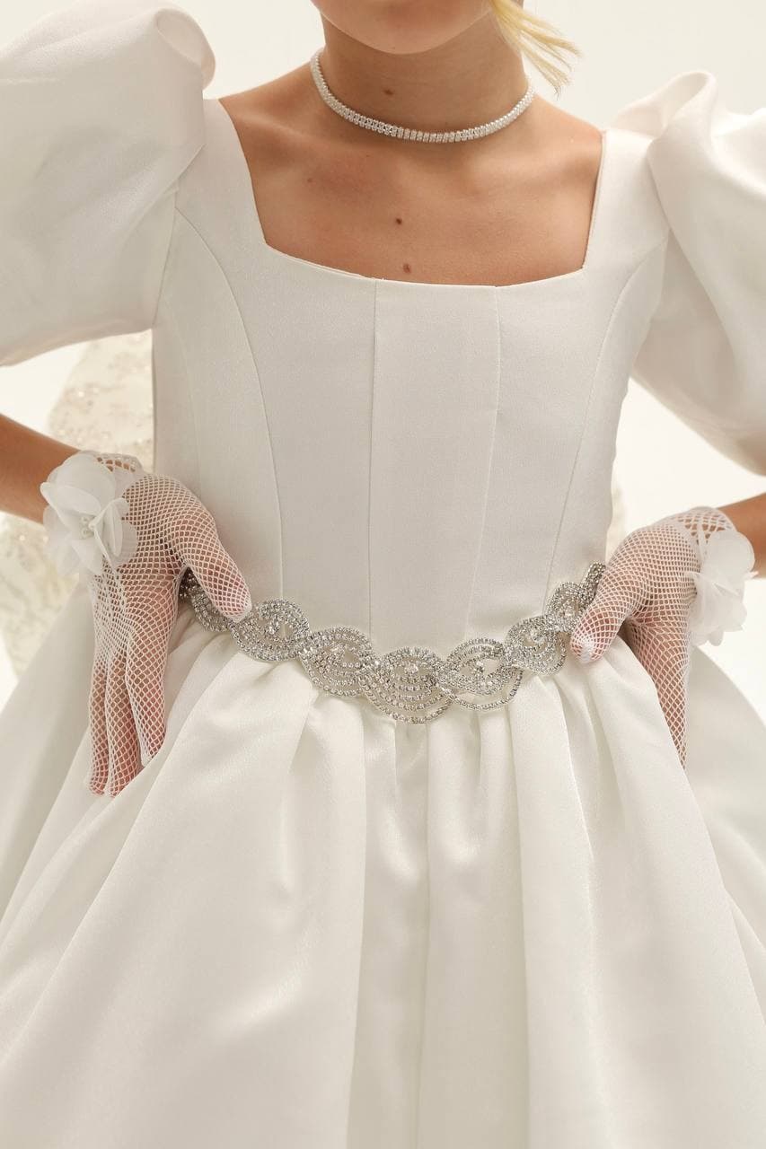 Сукня "Мадлен"