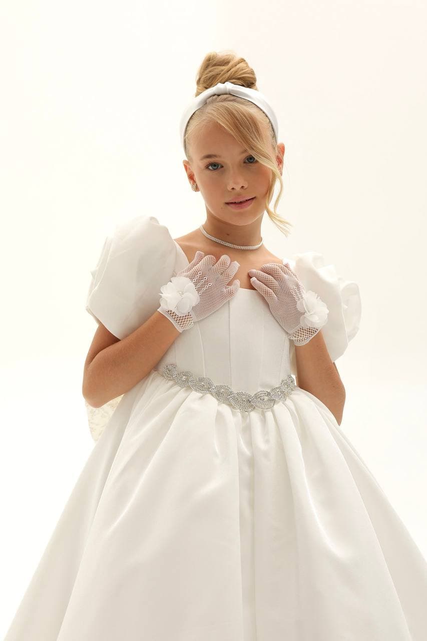 Сукня "Мадлен"