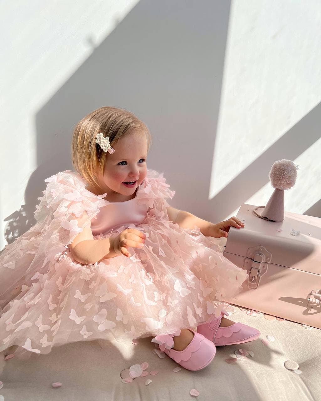 Сукня "Домініка"