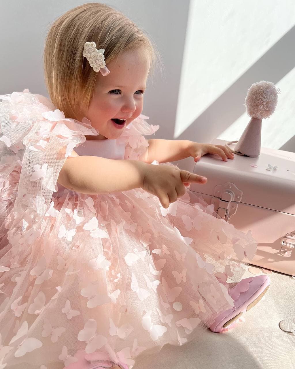 Сукня "Домініка"