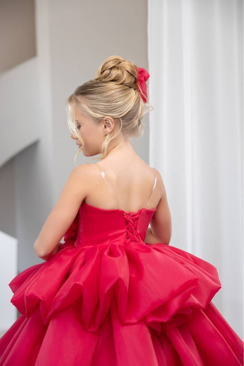 Сукня "Роуз"