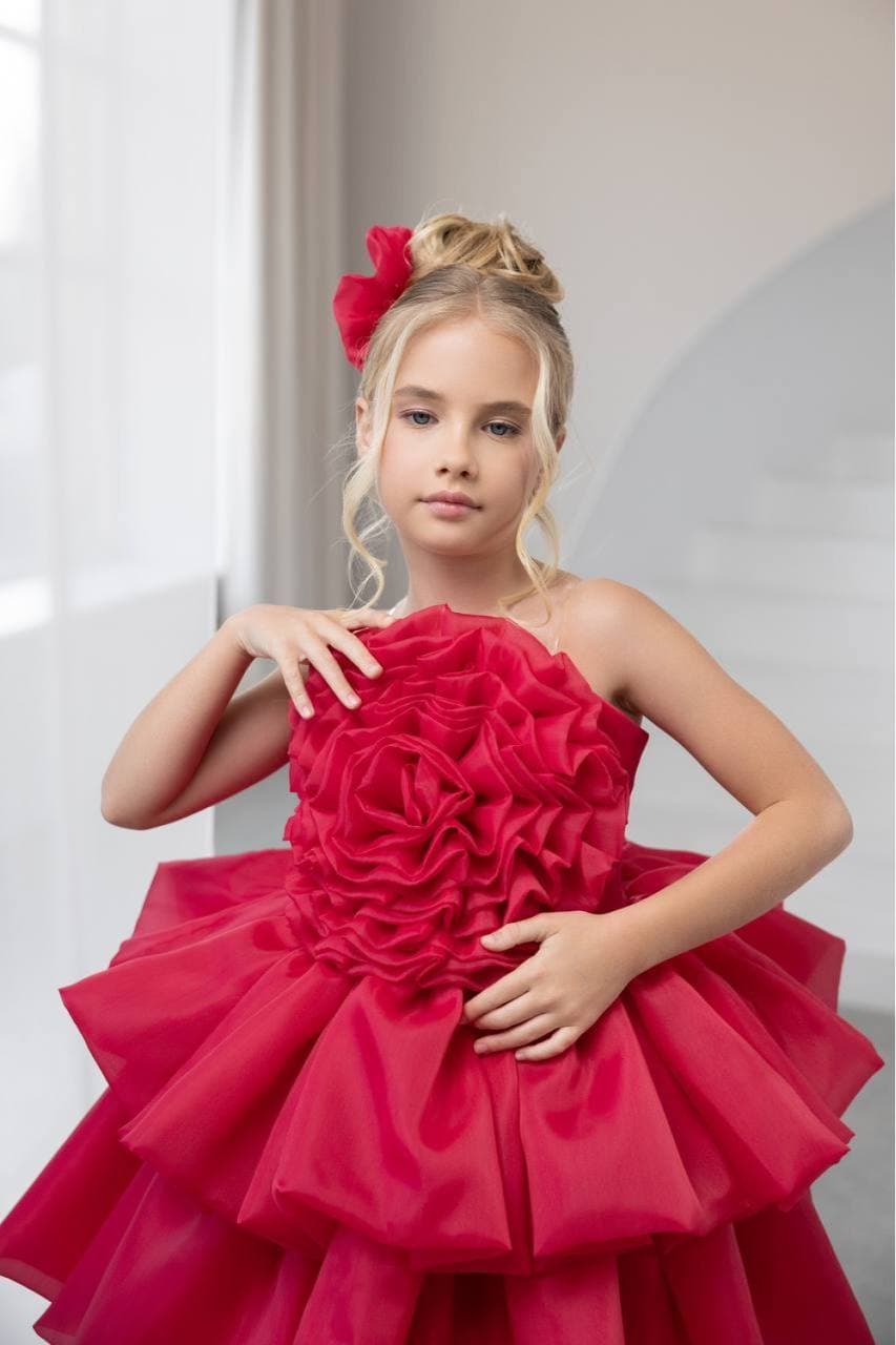 Сукня "Роуз"