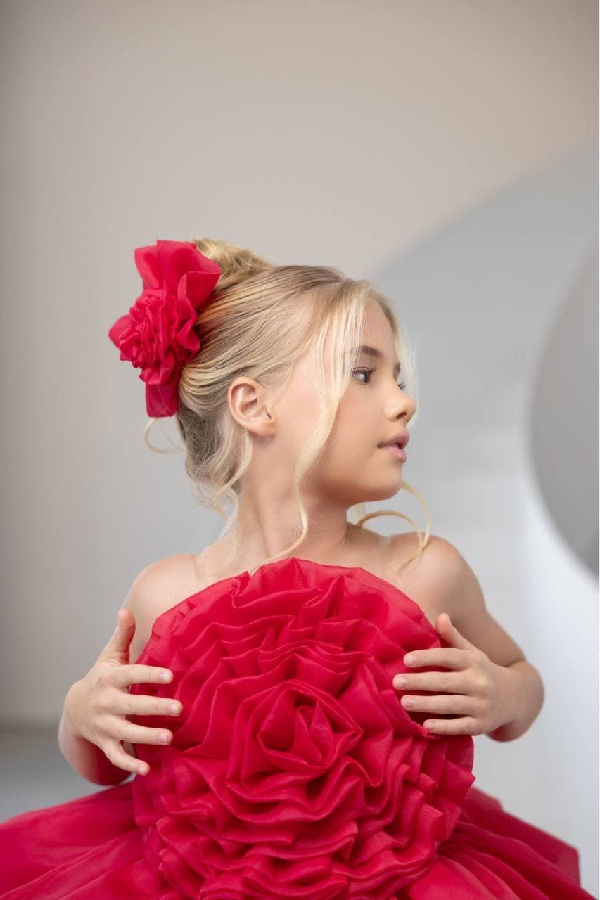 Сукня "Роуз"