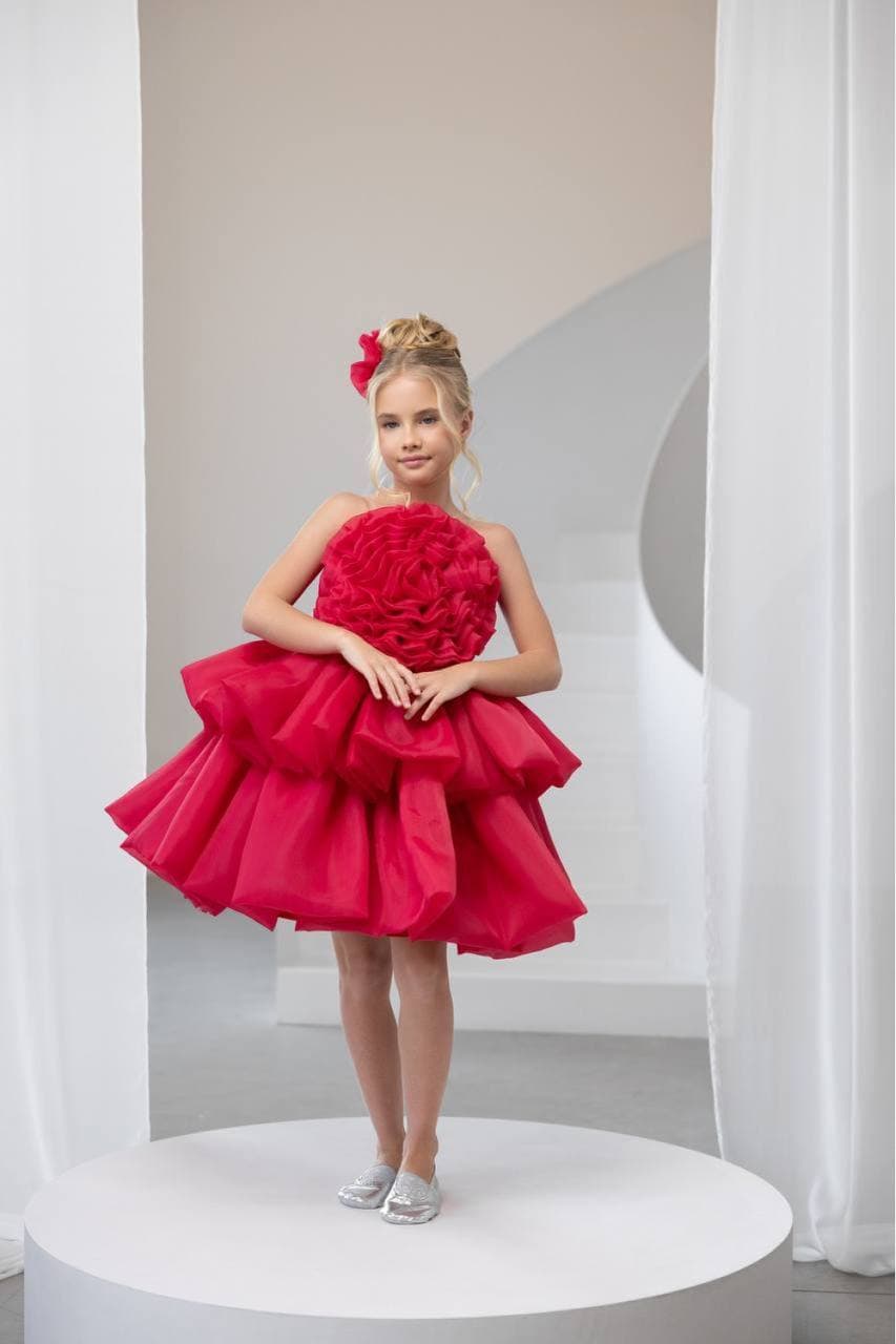 Сукня "Роуз"