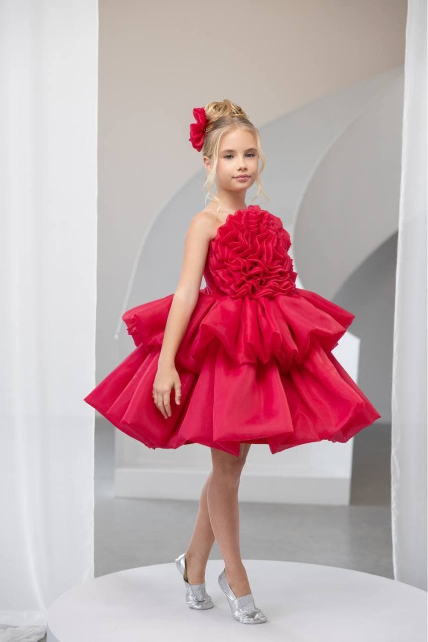 Сукня "Роуз"