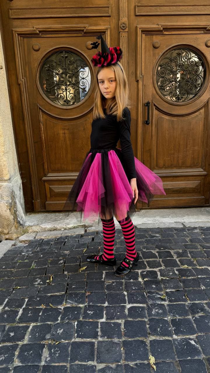 Спідниця Princessplace