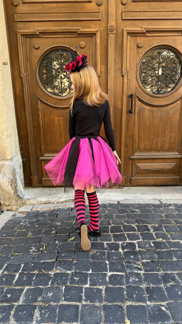 Спідниця Princessplace