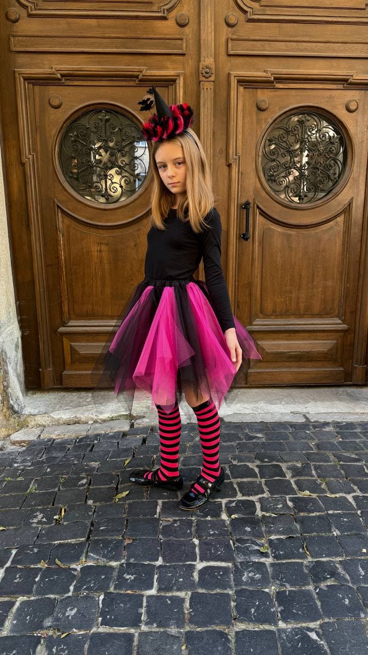 Спідниця Princessplace