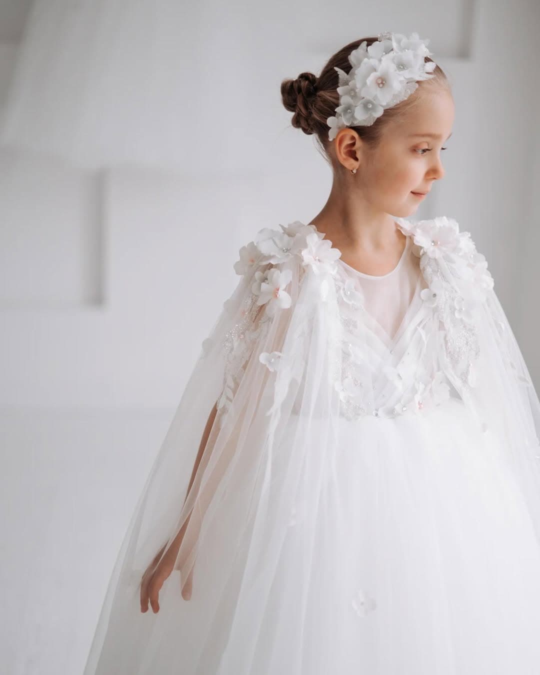 Сукня "Аврелія"