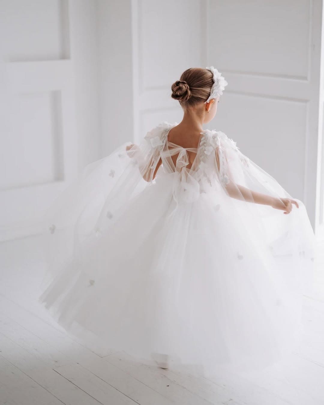 Сукня "Аврелія"