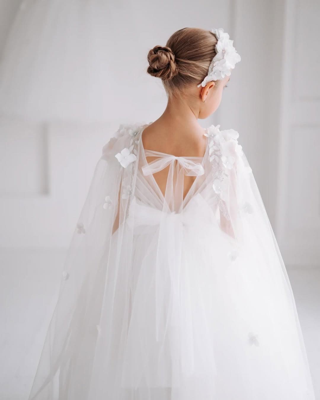 Сукня "Аврелія"