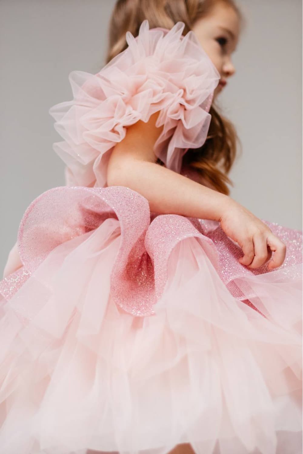 Сукня "Валері"