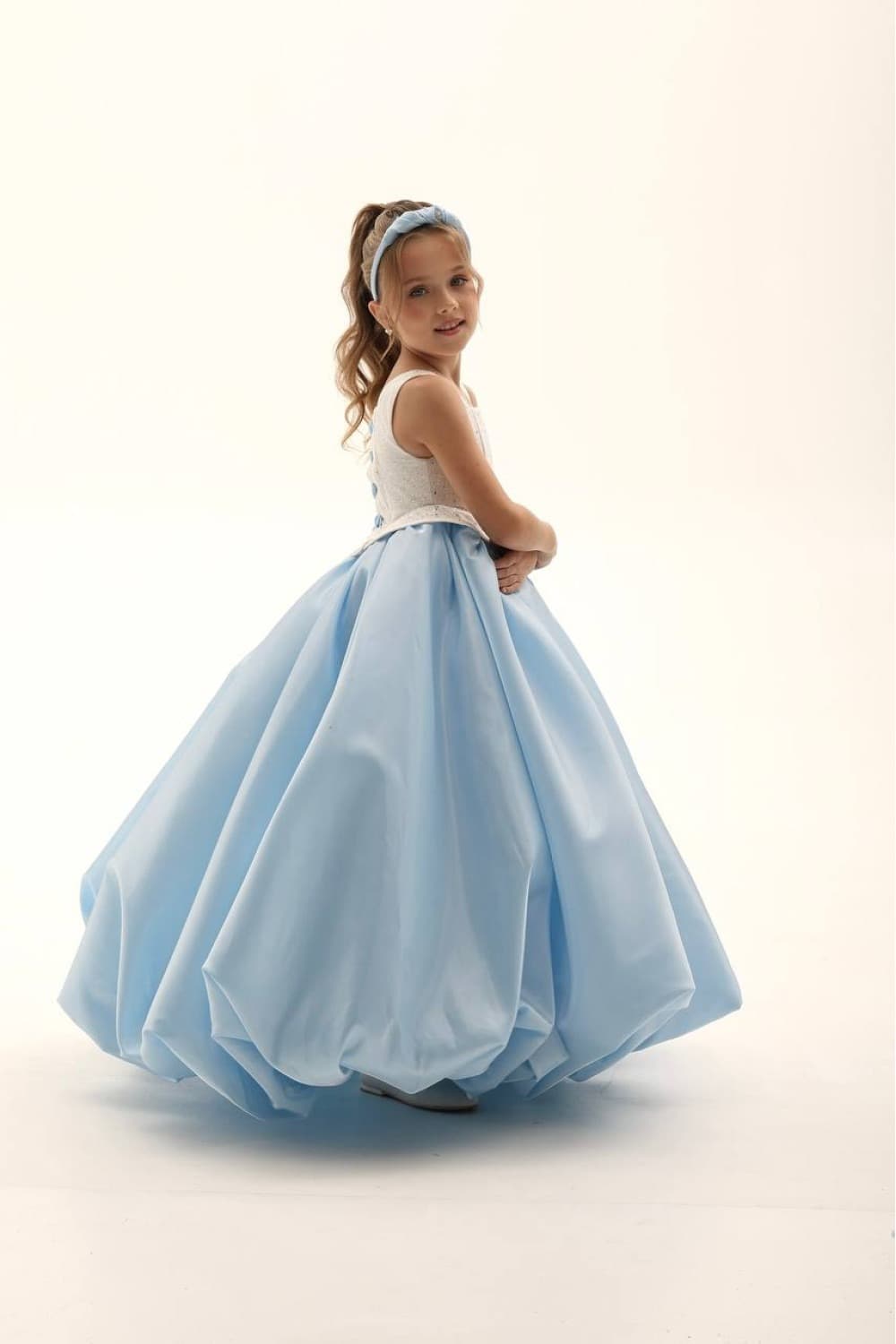 Сукня "Джулія"