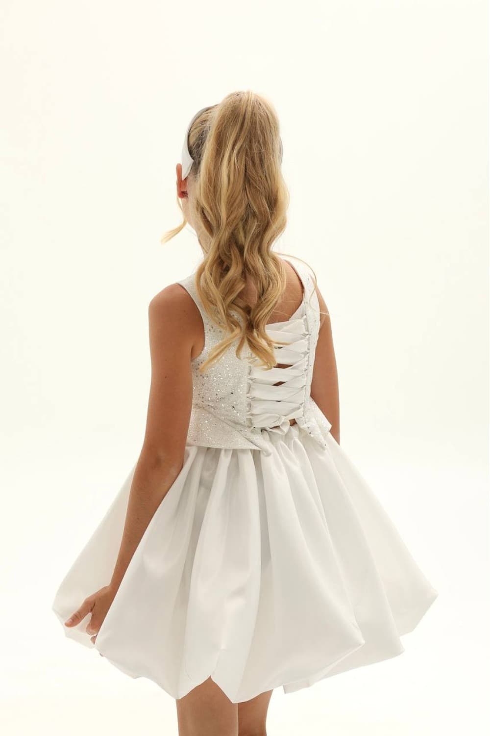 Сукня "Жанет"