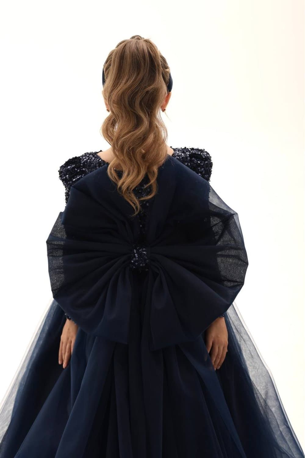 Сукня "Касандра"