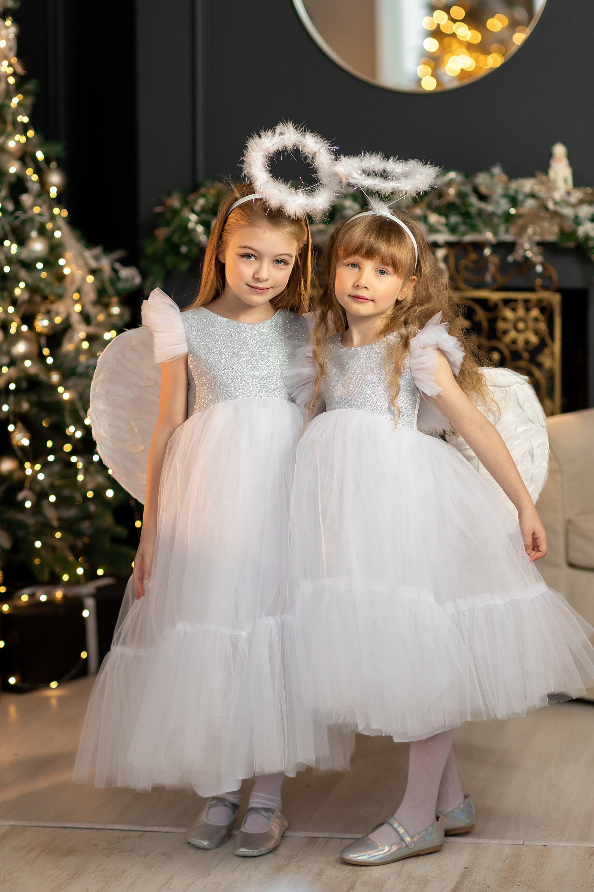 Сукня "Мія 2"