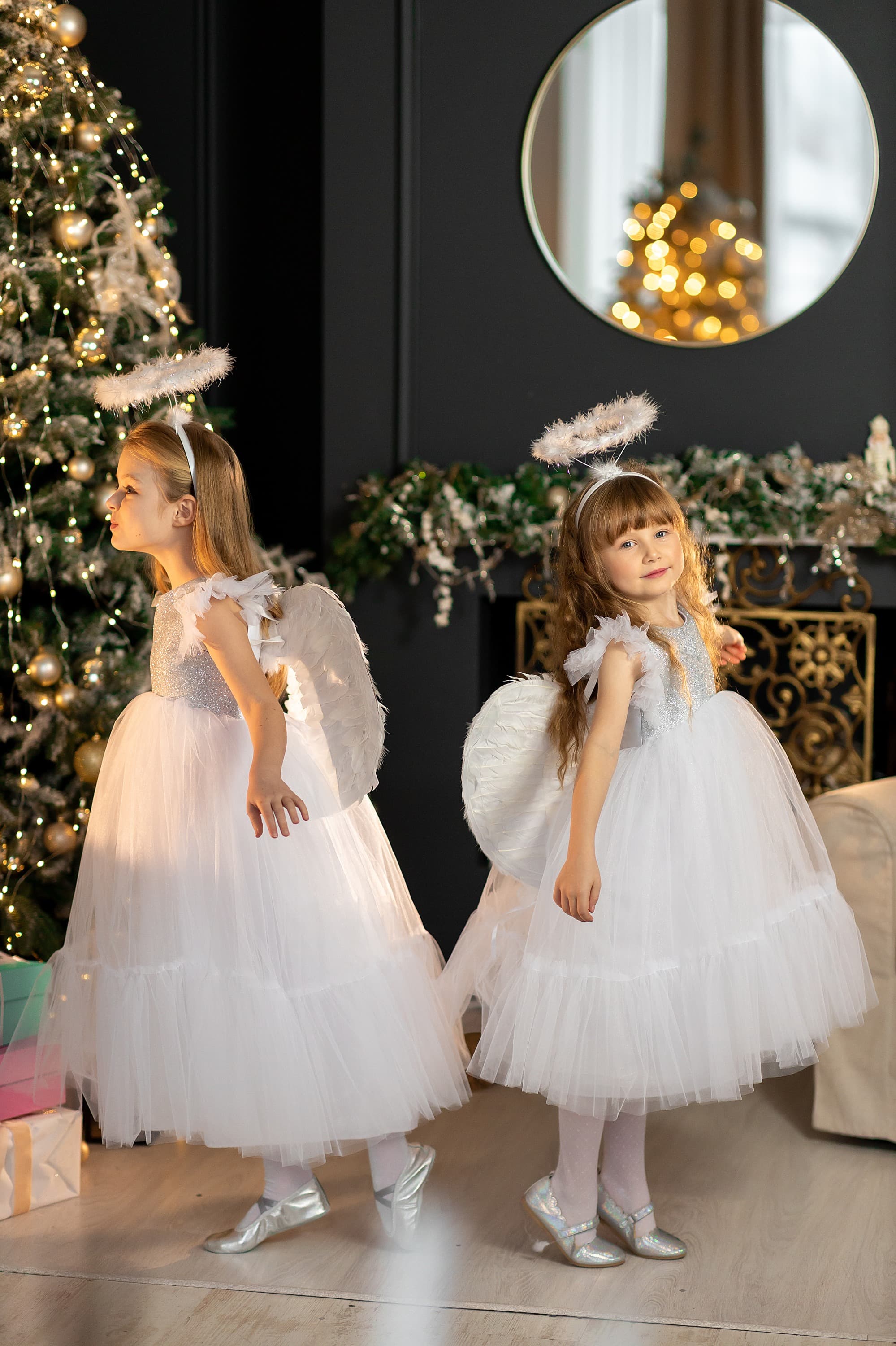 Сукня "Мія 2"