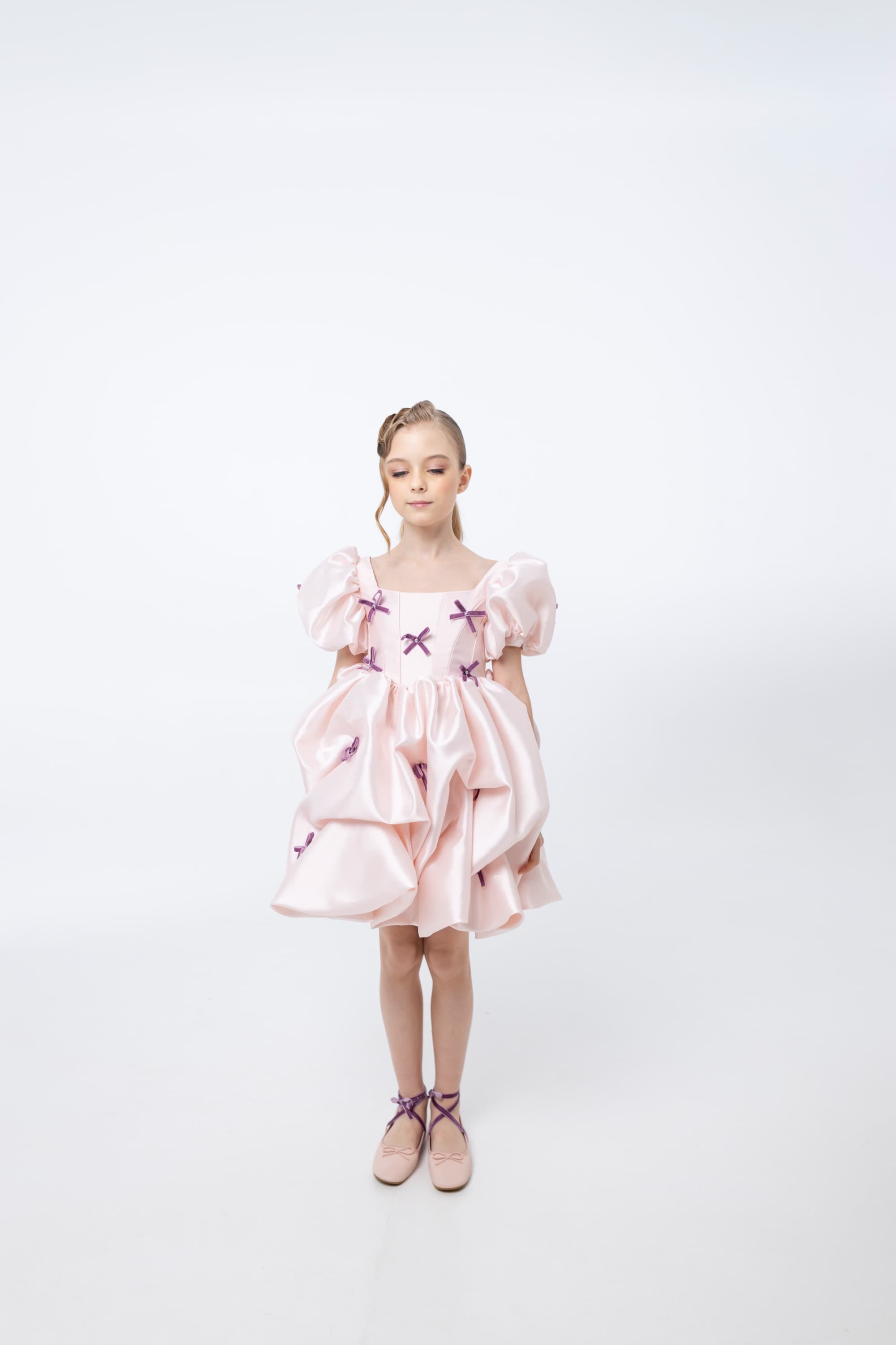 Сукня "Брітні"