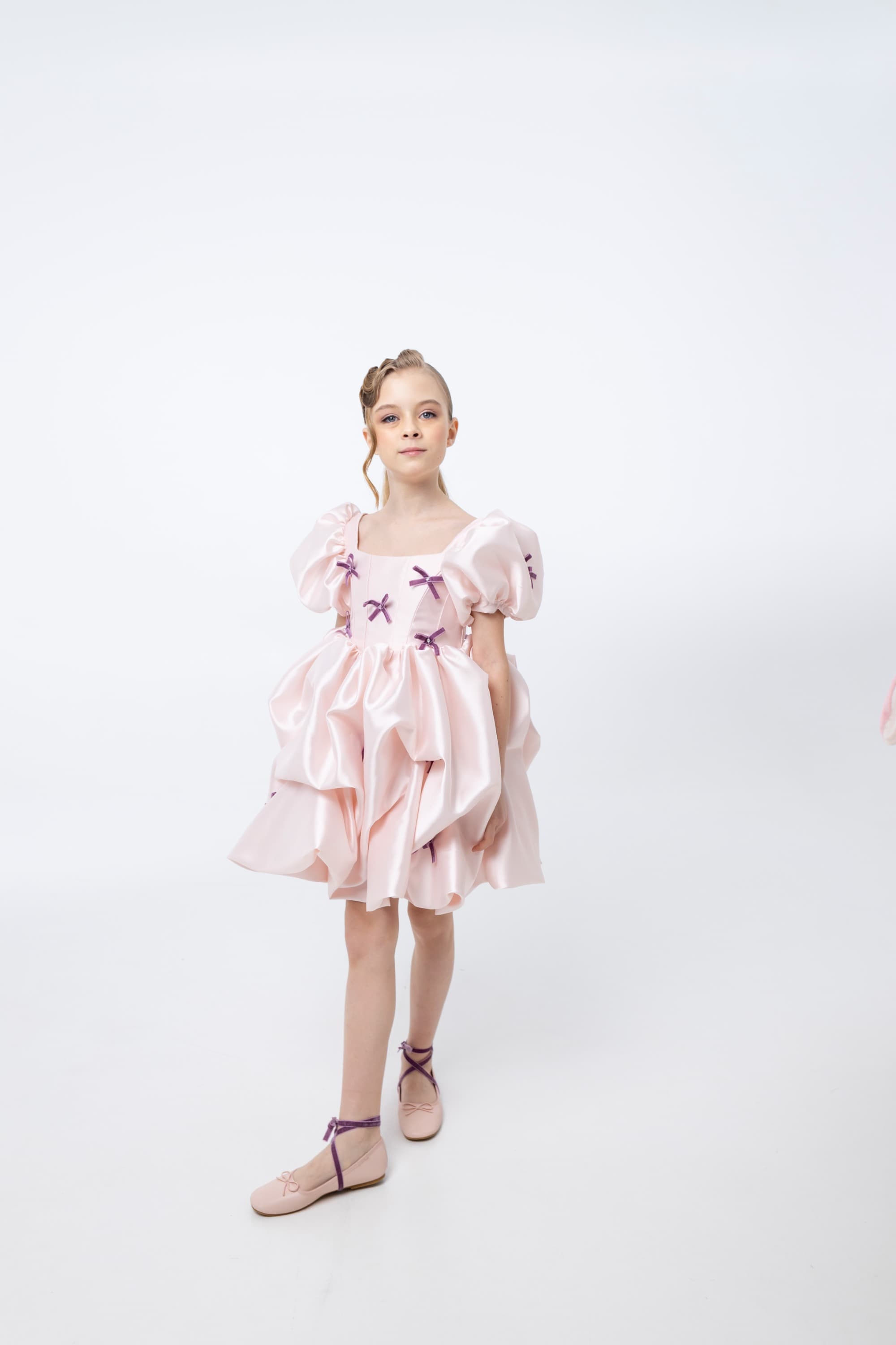 Сукня "Брітні"