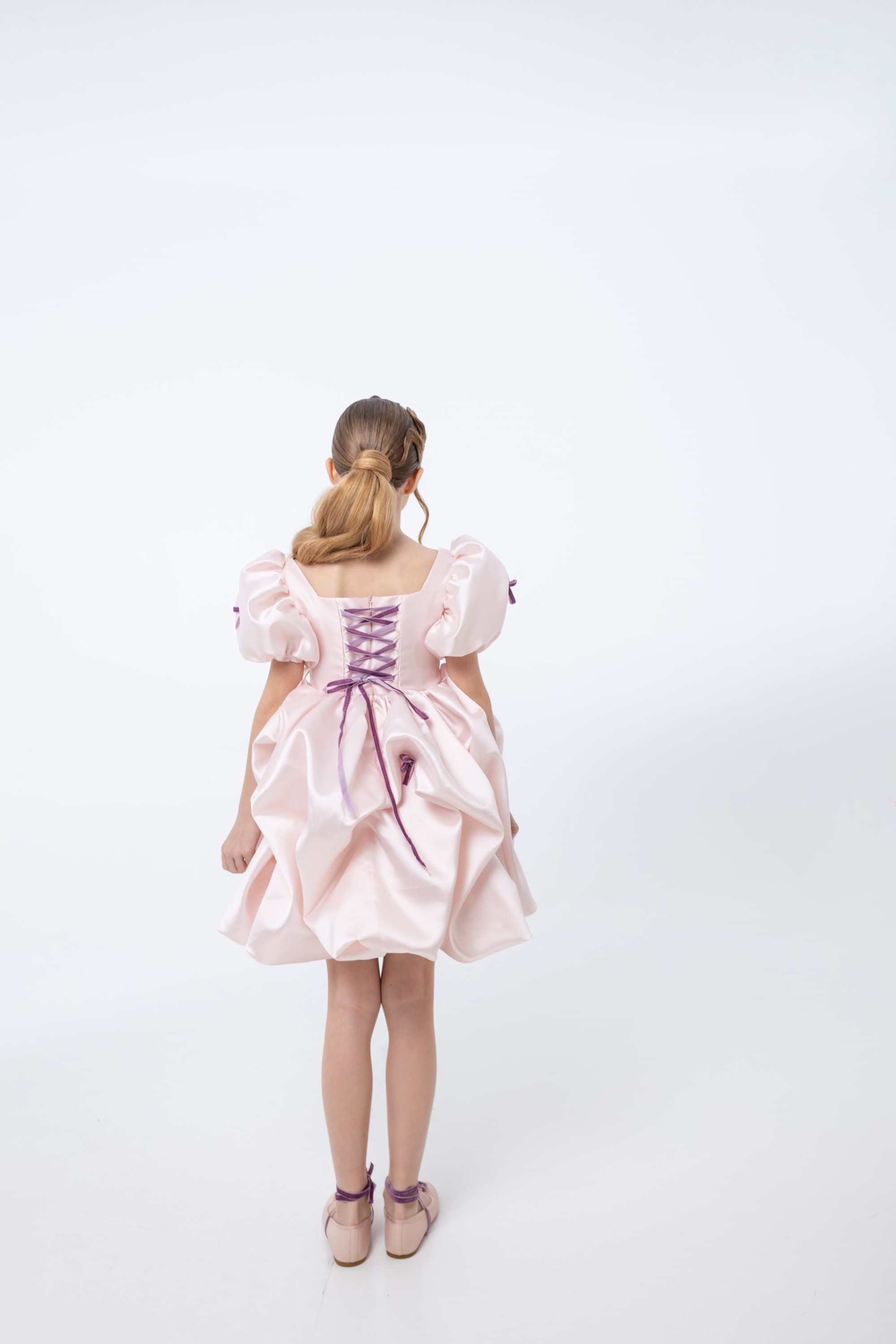 Сукня "Брітні"