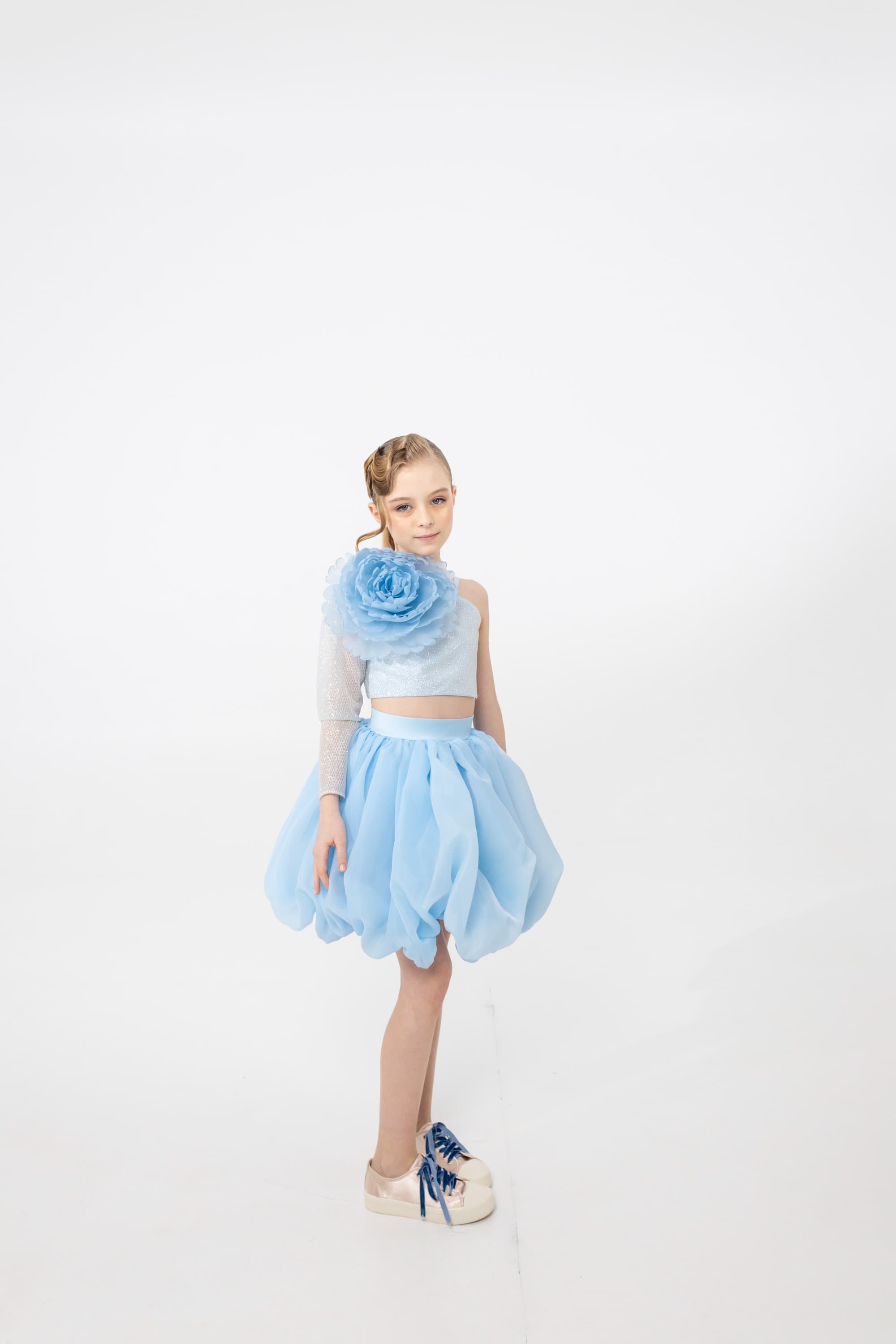 Костюм "Еммі"