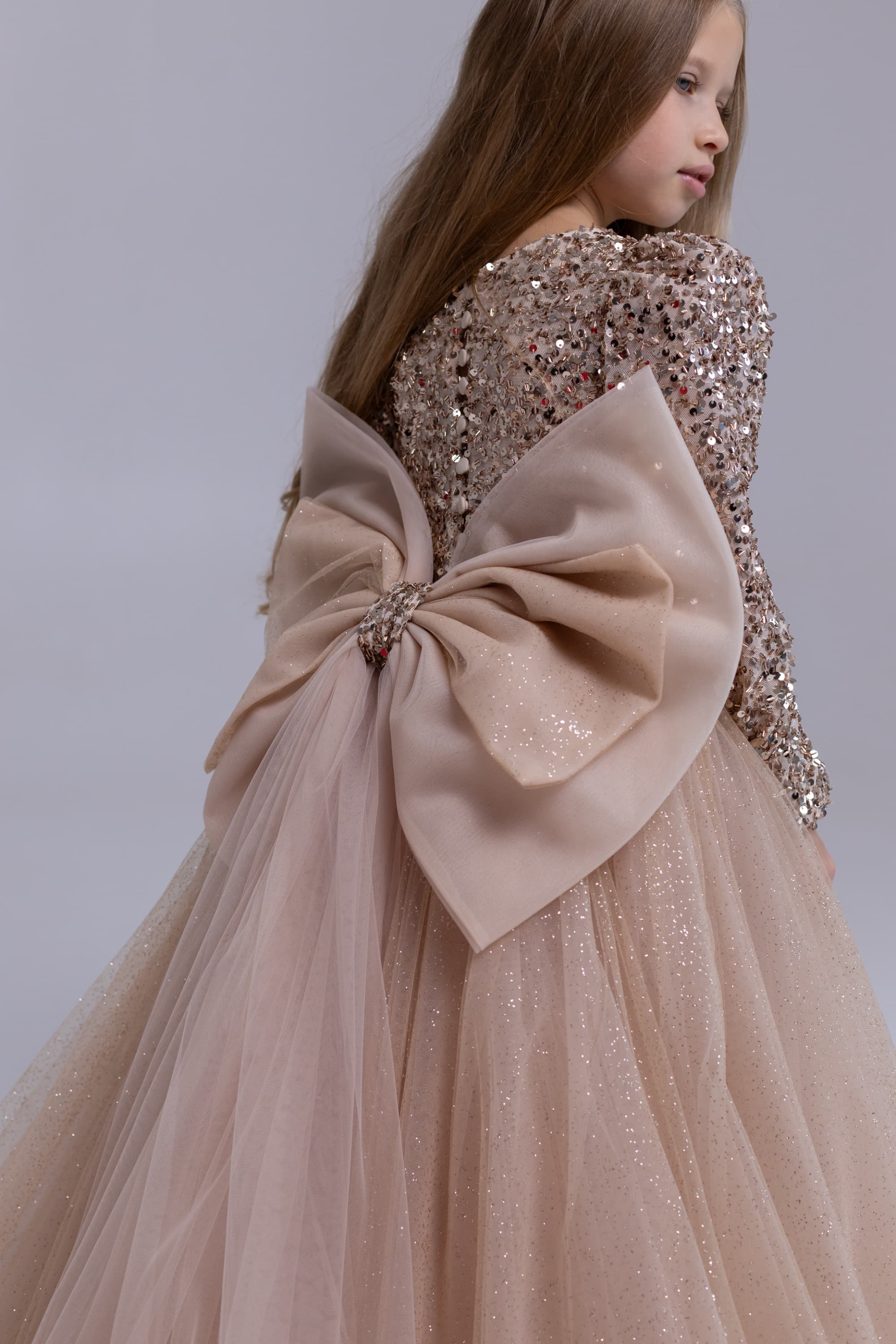 Сукня "Касандра"