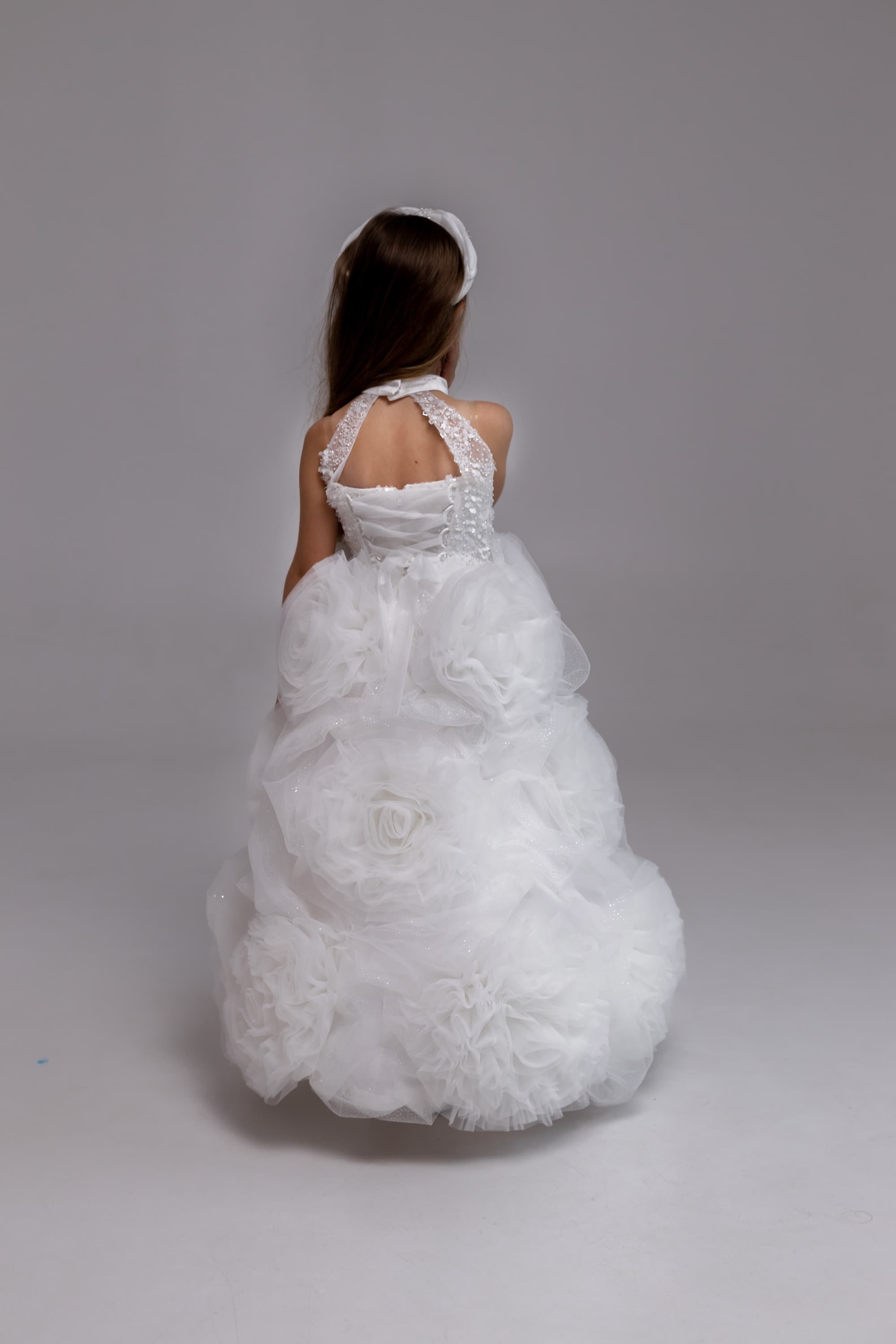 Сукня "Барбара" 2