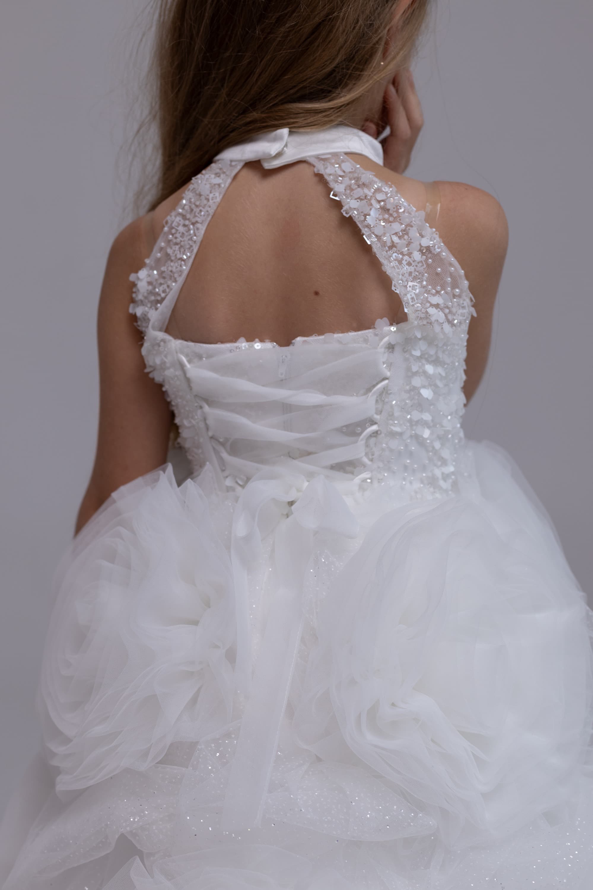 Сукня "Барбара" 2