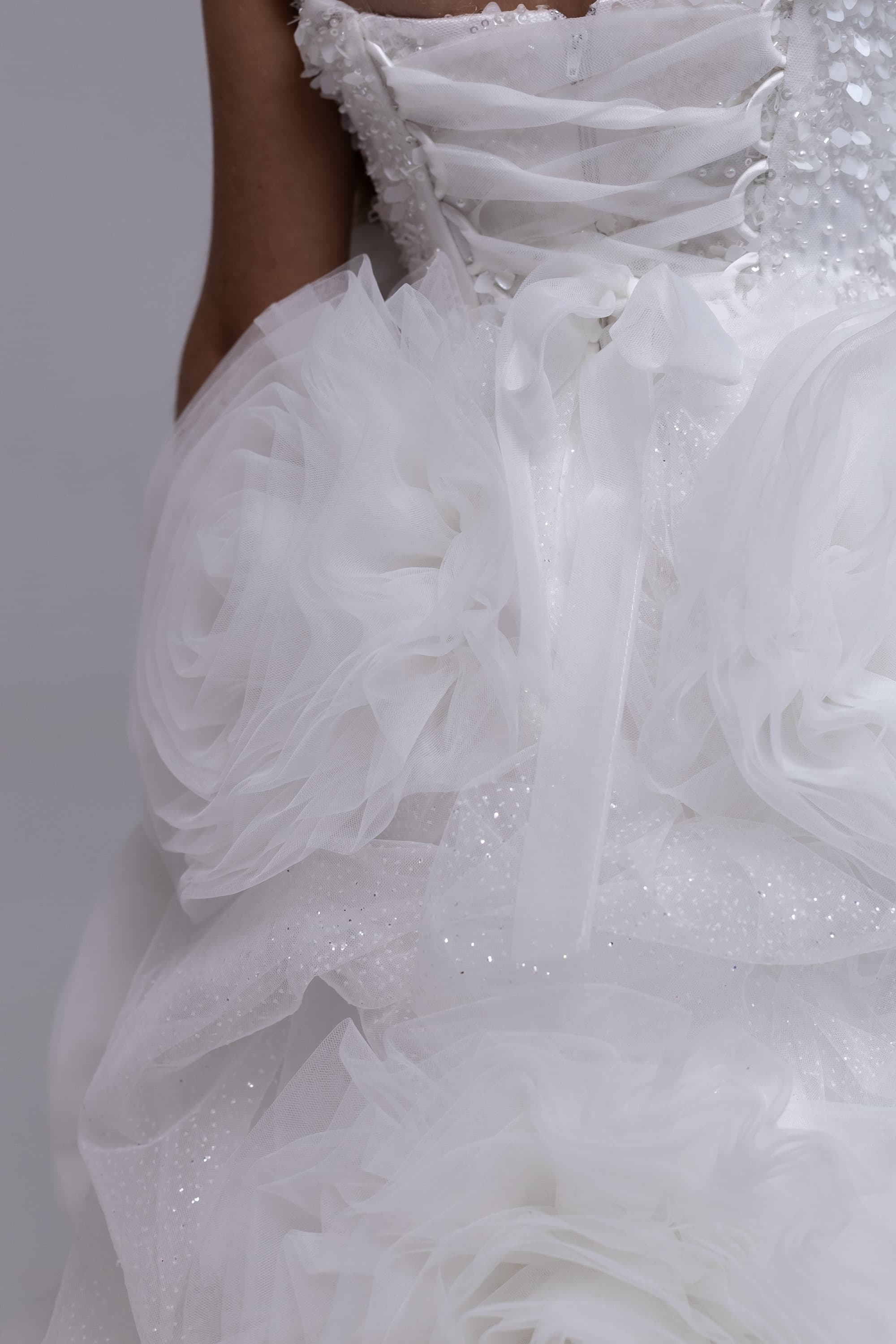 Сукня "Барбара" 2