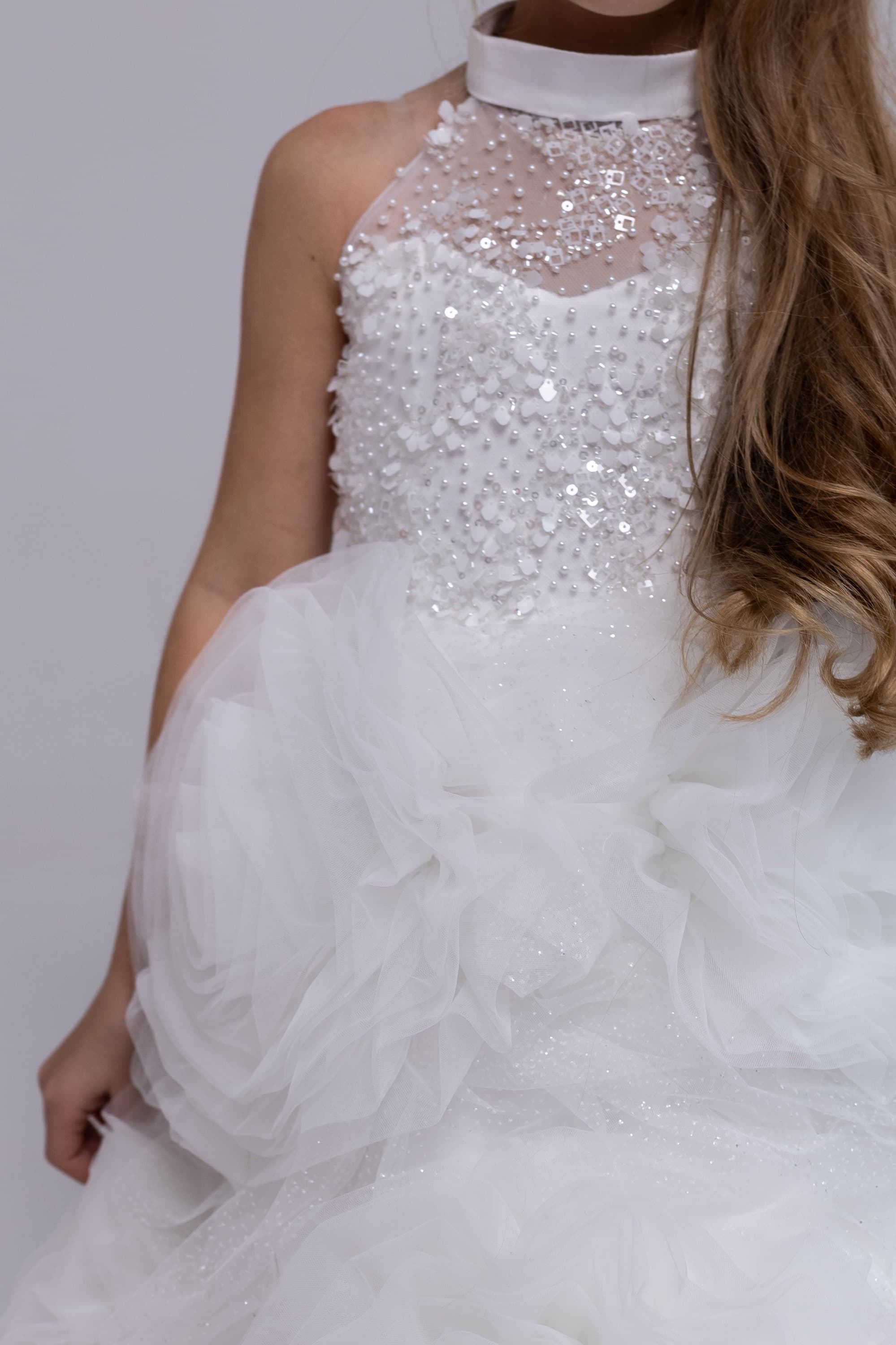 Сукня "Барбара" 2