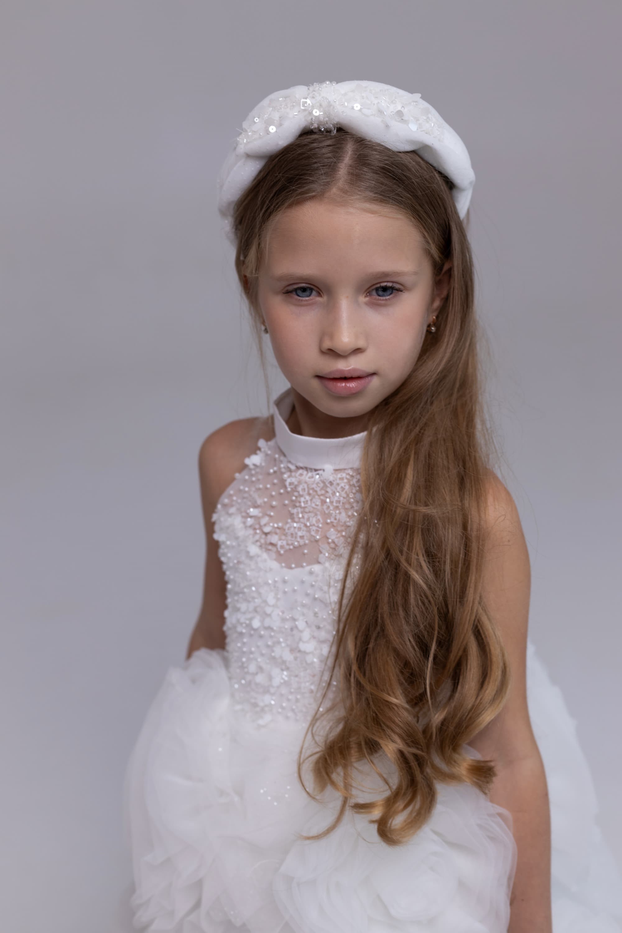 Сукня "Барбара" 2